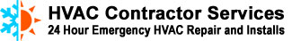 Parkdale HVAC Services